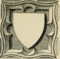 An illustration from A glossary of terms used in Grecian, Roman, Italian, and Gothic architecture (1845)