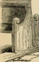 An illustration from A glossary of terms used in Grecian, Roman, Italian, and Gothic architecture (1845)