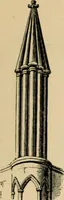 An illustration from A glossary of terms used in Grecian, Roman, Italian, and Gothic architecture (1845)