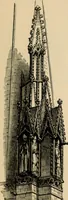 An illustration from A glossary of terms used in Grecian, Roman, Italian, and Gothic architecture (1845)