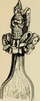 An illustration from A glossary of terms used in Grecian, Roman, Italian, and Gothic architecture (1845)