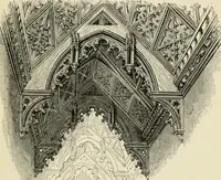 An illustration from A glossary of terms used in Grecian, Roman, Italian, and Gothic architecture (1845)