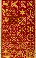 An illustration from A glossary of terms used in Grecian, Roman, Italian, and Gothic architecture (1845)