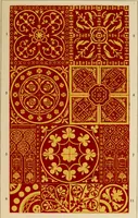An illustration from A glossary of terms used in Grecian, Roman, Italian, and Gothic architecture (1845)