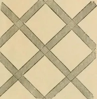 An illustration from A glossary of terms used in Grecian, Roman, Italian, and Gothic architecture (1845)