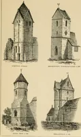 An illustration from A glossary of terms used in Grecian, Roman, Italian, and Gothic architecture (1845)