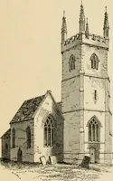 An illustration from A glossary of terms used in Grecian, Roman, Italian, and Gothic architecture (1845)