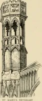 An illustration from A glossary of terms used in Grecian, Roman, Italian, and Gothic architecture (1845)