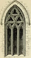 An illustration from A glossary of terms used in Grecian, Roman, Italian, and Gothic architecture (1845)