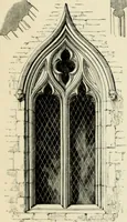 An illustration from A glossary of terms used in Grecian, Roman, Italian, and Gothic architecture (1845)