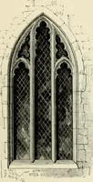 An illustration from A glossary of terms used in Grecian, Roman, Italian, and Gothic architecture (1845)