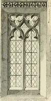 An illustration from A glossary of terms used in Grecian, Roman, Italian, and Gothic architecture (1845)
