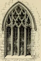 An illustration from A glossary of terms used in Grecian, Roman, Italian, and Gothic architecture (1845)