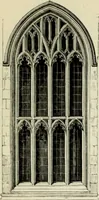 An illustration from A glossary of terms used in Grecian, Roman, Italian, and Gothic architecture (1845)