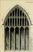 An illustration from A glossary of terms used in Grecian, Roman, Italian, and Gothic architecture (1845)