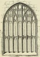 An illustration from A glossary of terms used in Grecian, Roman, Italian, and Gothic architecture (1845)