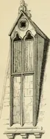 An illustration from A glossary of terms used in Grecian, Roman, Italian, and Gothic architecture (1845)
