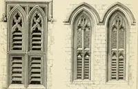 An illustration from A glossary of terms used in Grecian, Roman, Italian, and Gothic architecture (1845)
