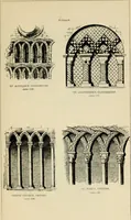 An illustration from A glossary of terms used in Grecian, Roman, Italian, and Gothic architecture (1845)