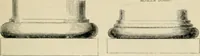 An illustration from A glossary of terms used in Grecian, Roman, Italian, and Gothic architecture (1845)