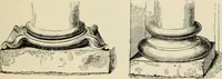 An illustration from A glossary of terms used in Grecian, Roman, Italian, and Gothic architecture (1845)
