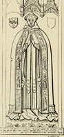 An illustration from A glossary of terms used in Grecian, Roman, Italian, and Gothic architecture (1845)