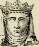 An illustration from A glossary of terms used in Grecian, Roman, Italian, and Gothic architecture (1845)