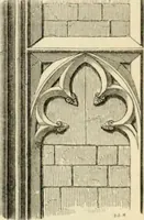 An illustration from A glossary of terms used in Grecian, Roman, Italian, and Gothic architecture (1845)