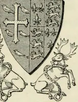 An illustration from A glossary of terms used in Grecian, Roman, Italian, and Gothic architecture (1845)