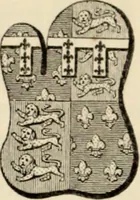 An illustration from A glossary of terms used in Grecian, Roman, Italian, and Gothic architecture (1845)