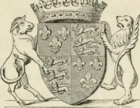 An illustration from A glossary of terms used in Grecian, Roman, Italian, and Gothic architecture (1845)