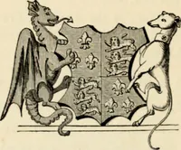 An illustration from A glossary of terms used in Grecian, Roman, Italian, and Gothic architecture (1845)