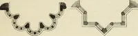 An illustration from A glossary of terms used in Grecian, Roman, Italian, and Gothic architecture (1845)