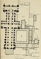 An illustration from A glossary of terms used in Grecian, Roman, Italian, and Gothic architecture (1845)