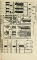 An illustration from A glossary of terms used in Grecian, Roman, Italian, and Gothic architecture (1845)