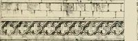 An illustration from A glossary of terms used in Grecian, Roman, Italian, and Gothic architecture (1845)