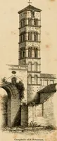 An illustration from A glossary of terms used in Grecian, Roman, Italian, and Gothic architecture (1845)