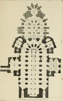 An illustration from A glossary of terms used in Grecian, Roman, Italian, and Gothic architecture (1845)