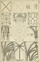 An illustration from A glossary of terms used in Grecian, Roman, Italian, and Gothic architecture (1845)