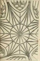 An illustration from A glossary of terms used in Grecian, Roman, Italian, and Gothic architecture (1845)