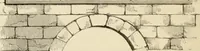 An illustration from A glossary of terms used in Grecian, Roman, Italian, and Gothic architecture (1845)