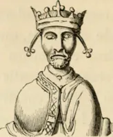 An illustration from A glossary of terms used in Grecian, Roman, Italian, and Gothic architecture (1845)