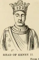 An illustration from A glossary of terms used in Grecian, Roman, Italian, and Gothic architecture (1845)