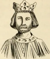 An illustration from A glossary of terms used in Grecian, Roman, Italian, and Gothic architecture (1845)