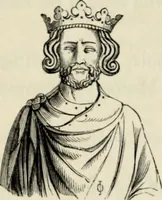 An illustration from A glossary of terms used in Grecian, Roman, Italian, and Gothic architecture (1845)
