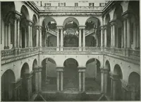 Picture 78 of 126 from Gènes (1907), leaf 102