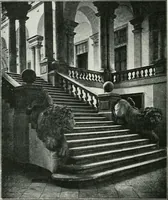 Picture 79 of 126 from Gènes (1907), leaf 103