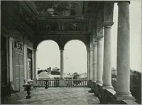 Picture 80 of 126 from Gènes (1907), leaf 104