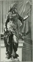 Picture 82 of 126 from Gènes (1907), leaf 106