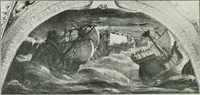 Picture 85 of 126 from Gènes (1907), leaf 109